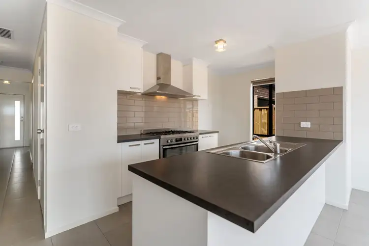 Fourth view of Homely house listing, 24 Bastings Avenue, Mickleham VIC 3064