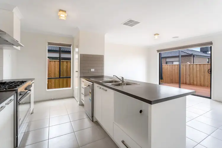 Fifth view of Homely house listing, 24 Bastings Avenue, Mickleham VIC 3064