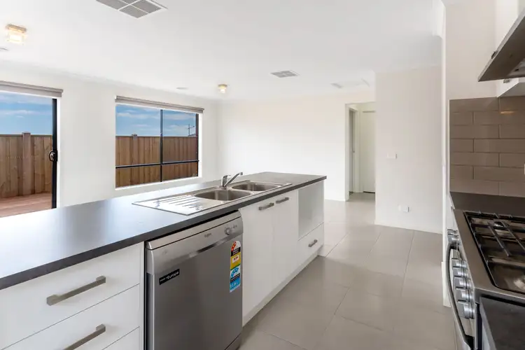 Sixth view of Homely house listing, 24 Bastings Avenue, Mickleham VIC 3064