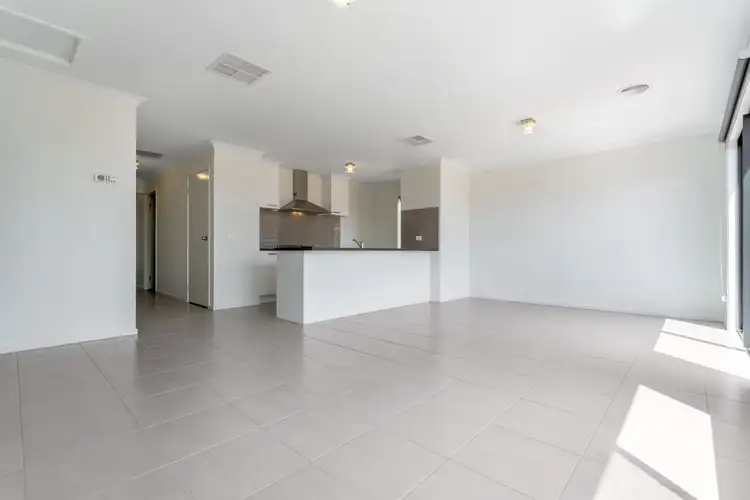 Seventh view of Homely house listing, 24 Bastings Avenue, Mickleham VIC 3064