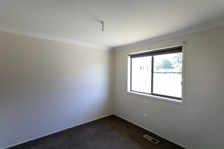 Seventh view of Homely house listing, 1 Fraser, Orange NSW 2800