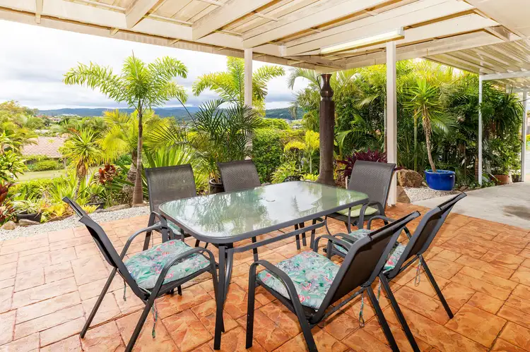 Main view of Homely house listing, 2 Greenridge Street, Oxenford QLD 4210