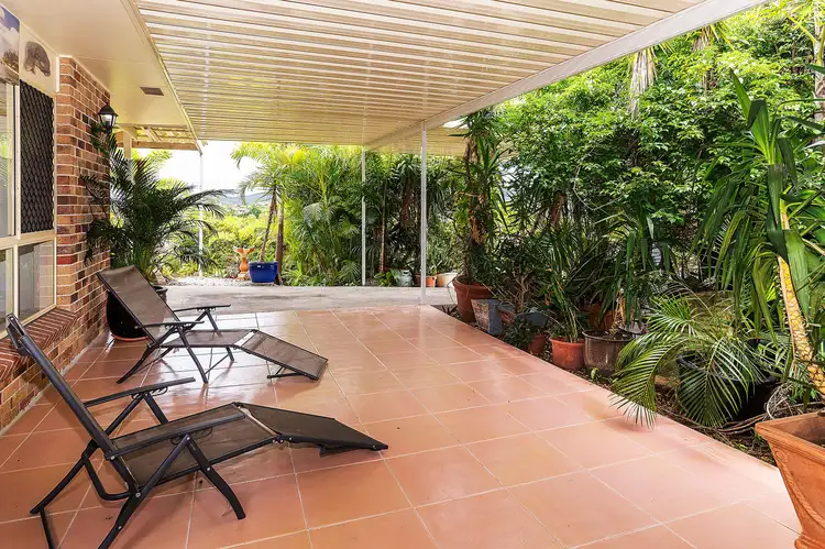 Fifth view of Homely house listing, 2 Greenridge Street, Oxenford QLD 4210