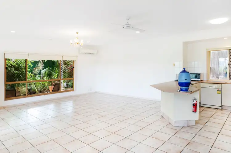 Seventh view of Homely house listing, 2 Greenridge Street, Oxenford QLD 4210