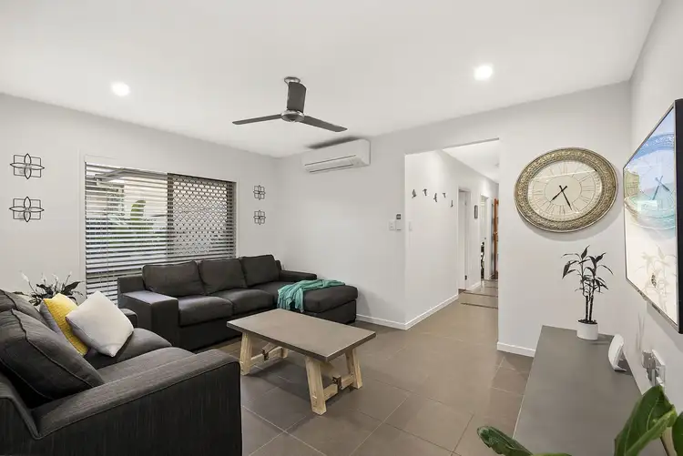 Seventh view of Homely house listing, 31 Daintree Circuit, North Lakes QLD 4509