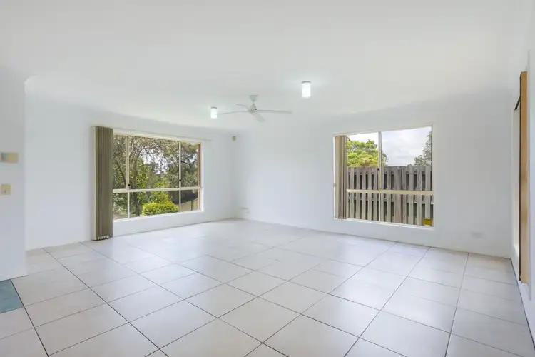 Third view of Homely other listing, 1/48 Ancona Street, Carrara QLD 4211