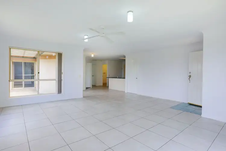 Fourth view of Homely other listing, 1/48 Ancona Street, Carrara QLD 4211