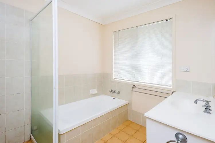 Fourth view of Homely townhouse listing, 37/10 Kaija Street, Mount Gravatt East QLD 4122