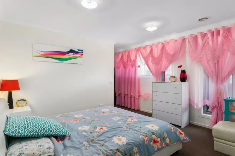 Seventh view of Homely townhouse listing, 4/3 Shamrock Street, Golden Square VIC 3555