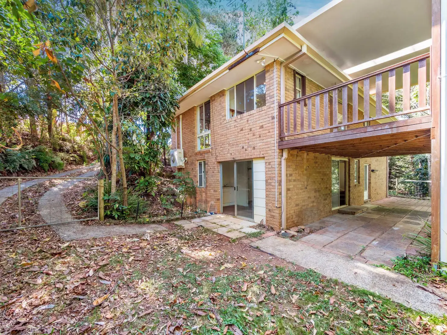 Main view of Homely house listing, 15 Dudley Drive, Goonellabah NSW 2480