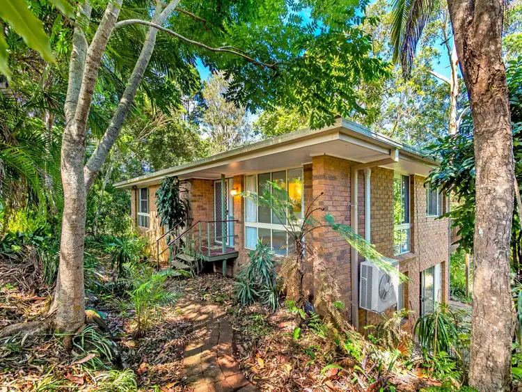 Third view of Homely house listing, 15 Dudley Drive, Goonellabah NSW 2480