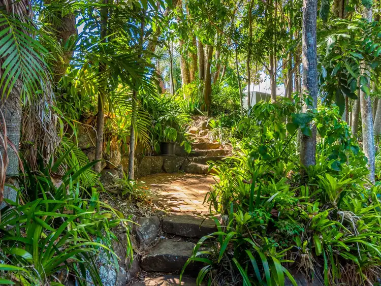 Fourth view of Homely house listing, 15 Dudley Drive, Goonellabah NSW 2480