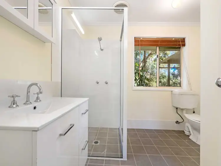 Fifth view of Homely house listing, 15 Dudley Drive, Goonellabah NSW 2480