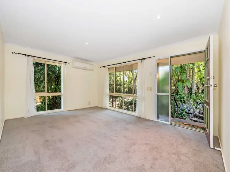 Sixth view of Homely house listing, 15 Dudley Drive, Goonellabah NSW 2480