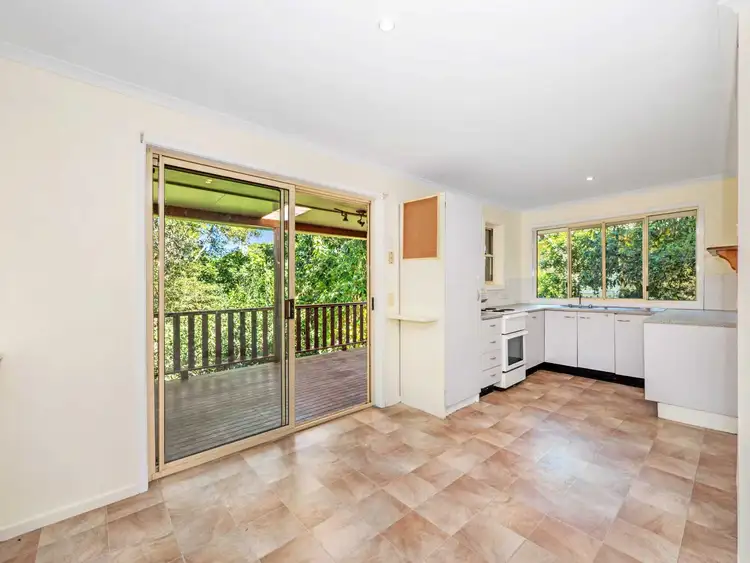 Seventh view of Homely house listing, 15 Dudley Drive, Goonellabah NSW 2480