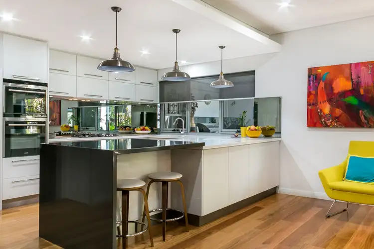 Main view of Homely house listing, 48 Curedale Street, Beaconsfield WA 6162