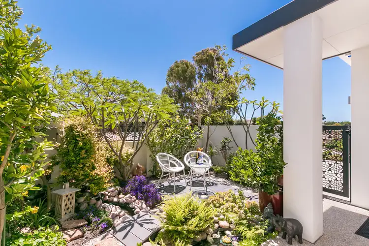 Third view of Homely house listing, 48 Curedale Street, Beaconsfield WA 6162
