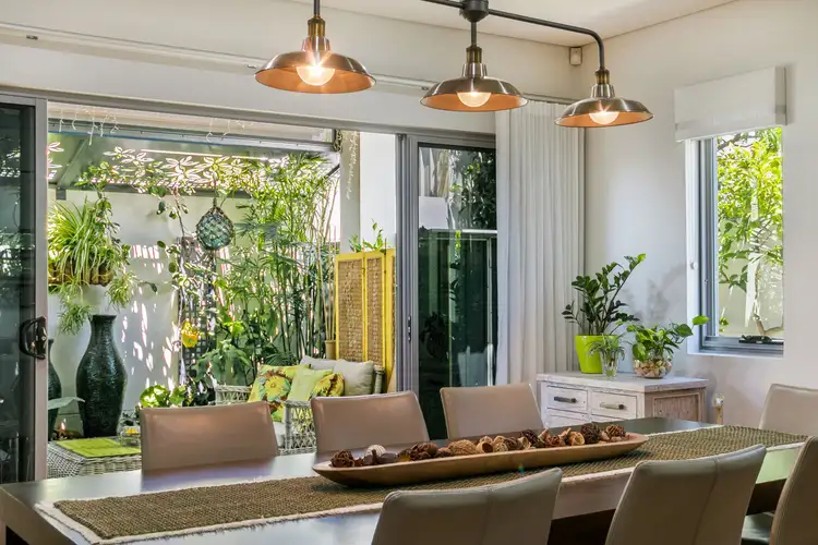 Fifth view of Homely house listing, 48 Curedale Street, Beaconsfield WA 6162