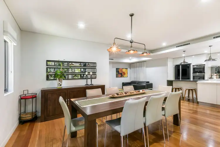 Sixth view of Homely house listing, 48 Curedale Street, Beaconsfield WA 6162