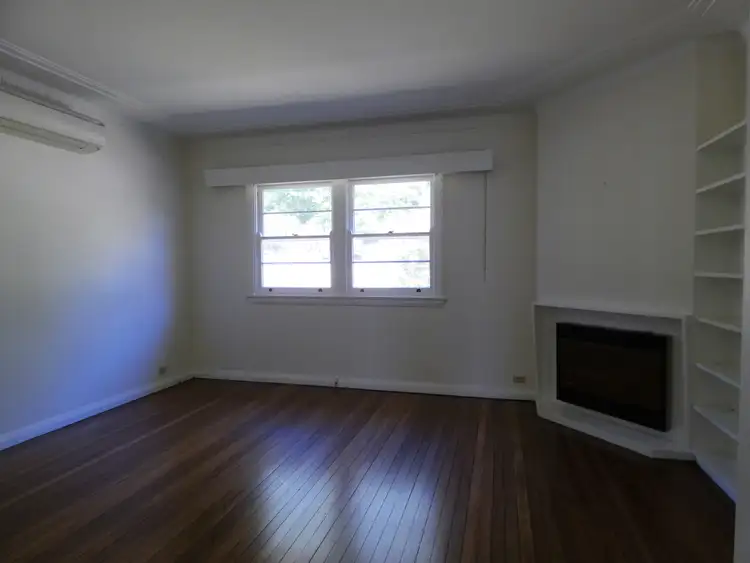 Fourth view of Homely house listing, 1 Myrtle Street, Dorrigo NSW 2453