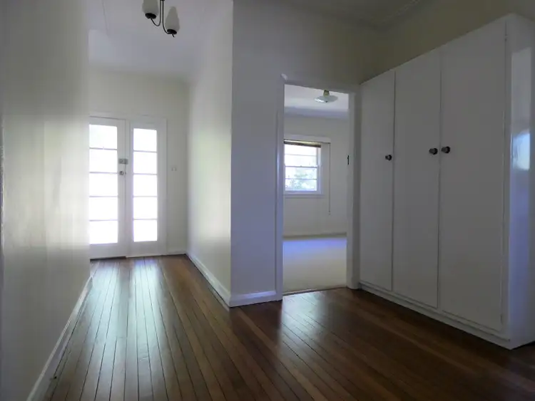 Fifth view of Homely house listing, 1 Myrtle Street, Dorrigo NSW 2453