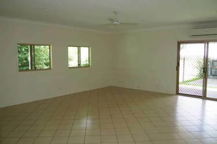 Sixth view of Homely house listing, 72 Dunford Road East, Grahams Creek QLD 4650