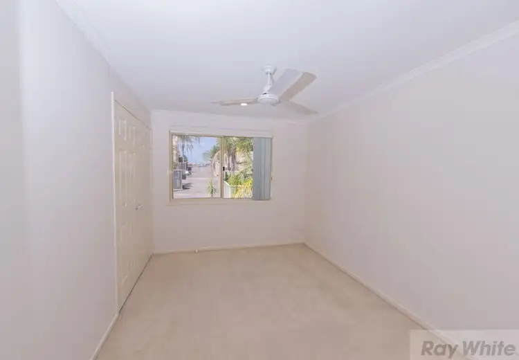 Seventh view of Homely townhouse listing, 4/20 Dean Street, Toowong QLD 4066