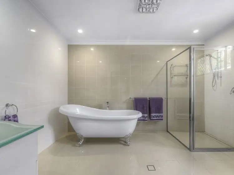 Main view of Homely house listing, 2 Alford Street, Waterford West QLD 4133