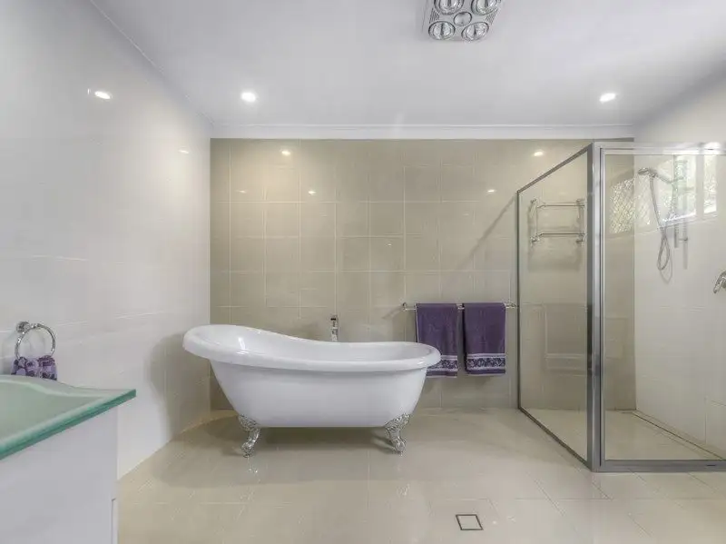 Main view of Homely house listing, 2 Alford Street, Waterford West QLD 4133