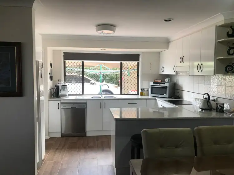 Third view of Homely house listing, 2 Alford Street, Waterford West QLD 4133