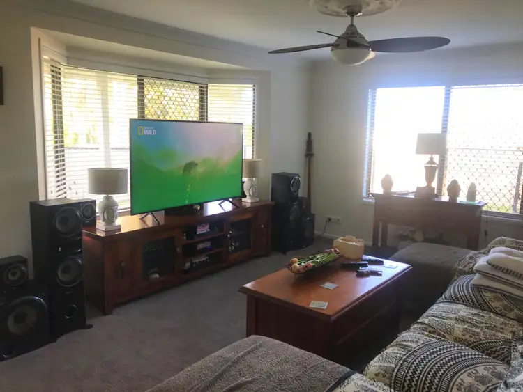 Fourth view of Homely house listing, 2 Alford Street, Waterford West QLD 4133