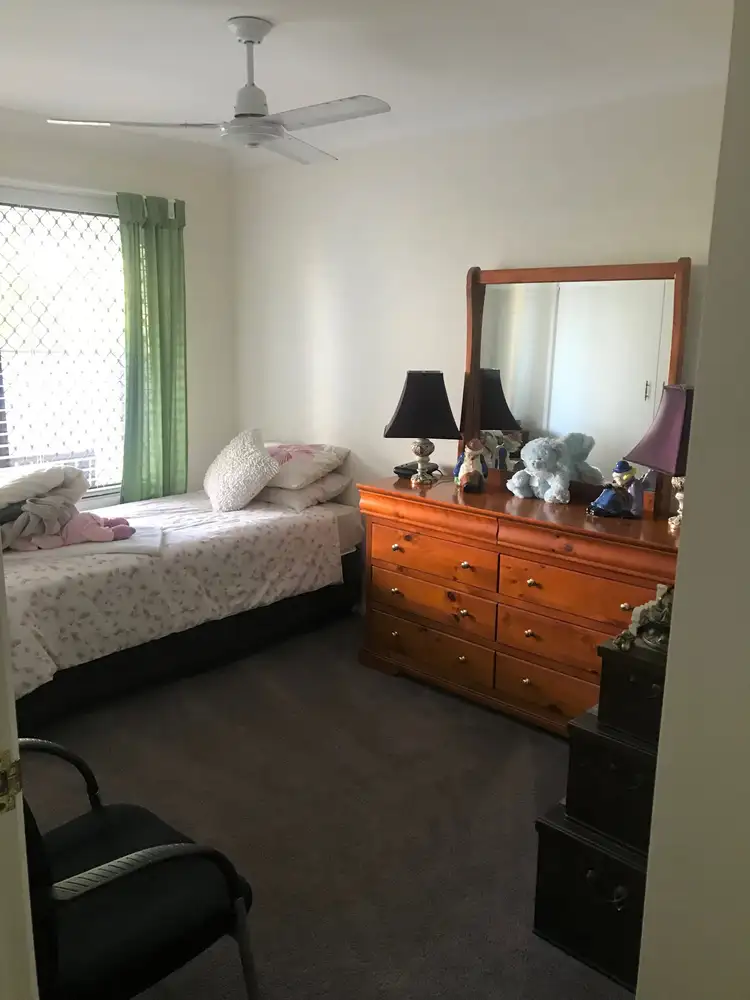 Sixth view of Homely house listing, 2 Alford Street, Waterford West QLD 4133