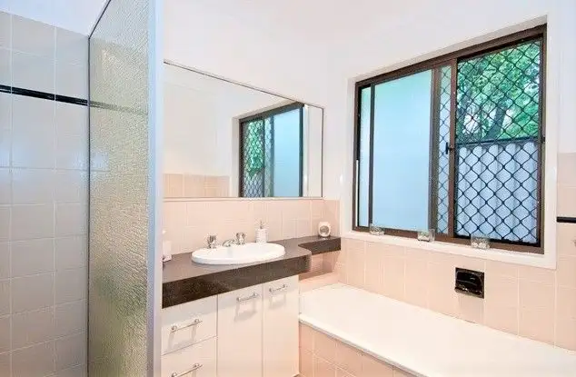 Seventh view of Homely house listing, 2 Alford Street, Waterford West QLD 4133