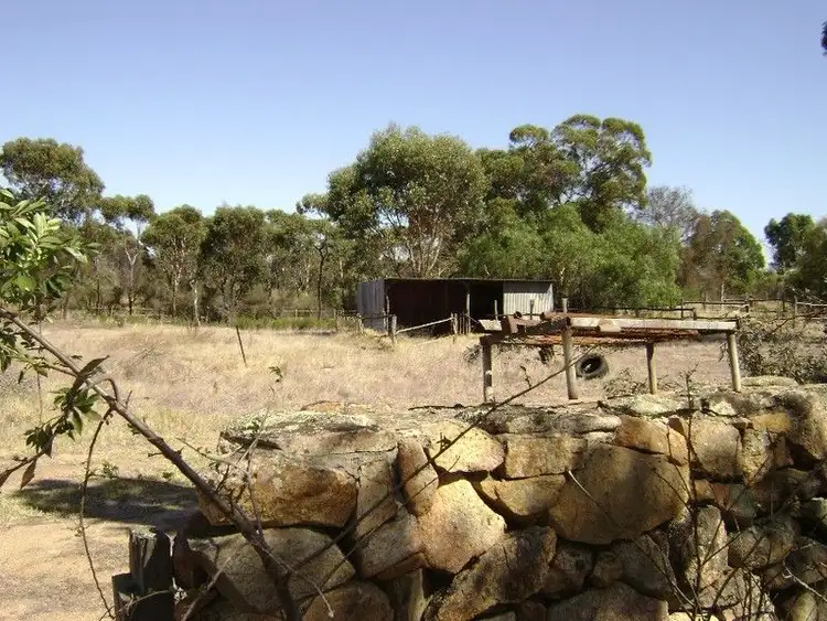 Third view of Homely rural property listing, 21 Garrity Street, Tambellup WA 6320