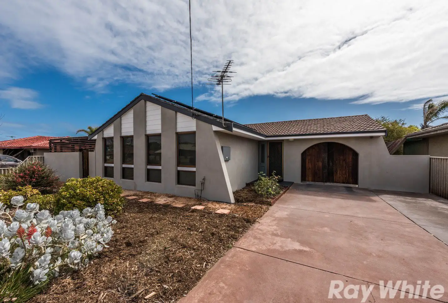 Main view of Homely house listing, 60 McAleer Drive, Mahomets Flats WA 6530