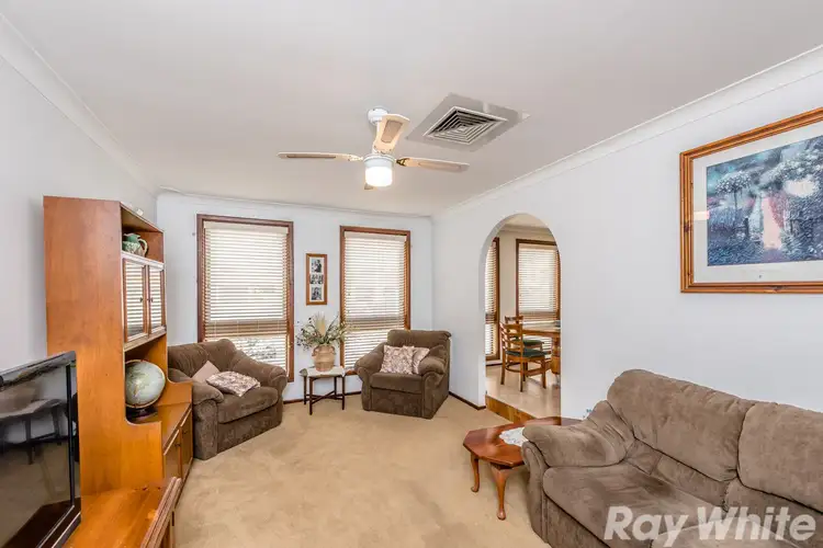 Third view of Homely house listing, 60 McAleer Drive, Mahomets Flats WA 6530