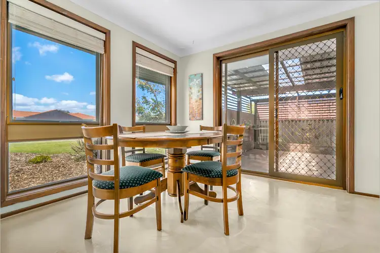 Fourth view of Homely house listing, 60 McAleer Drive, Mahomets Flats WA 6530
