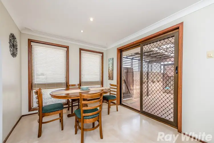Fifth view of Homely house listing, 60 McAleer Drive, Mahomets Flats WA 6530
