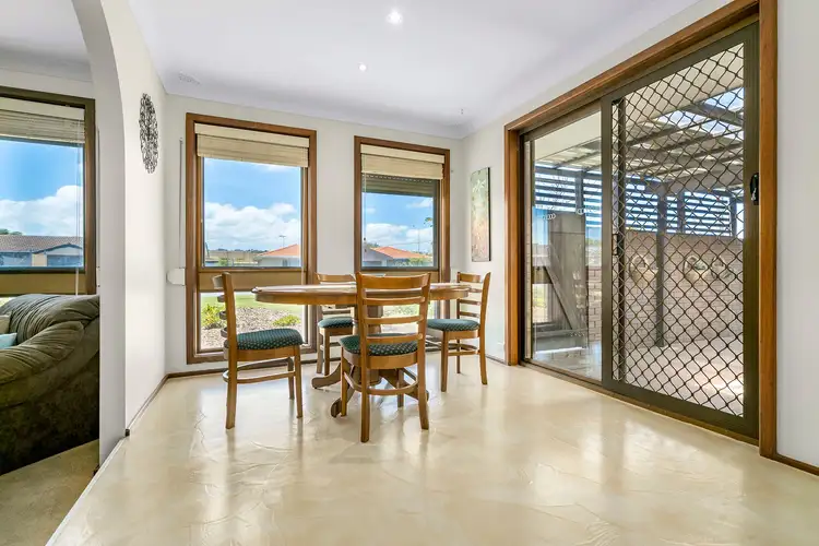 Sixth view of Homely house listing, 60 McAleer Drive, Mahomets Flats WA 6530