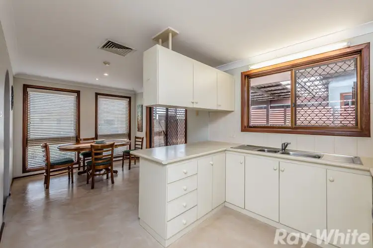 Seventh view of Homely house listing, 60 McAleer Drive, Mahomets Flats WA 6530