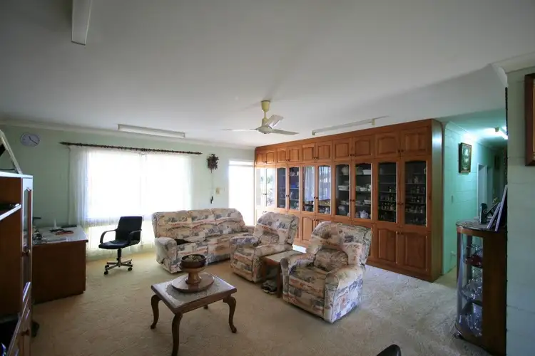 Fourth view of Homely house listing, 5 Lyons Road, Belvedere QLD 4860
