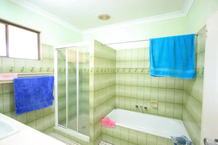 Fifth view of Homely house listing, 5 Lyons Road, Belvedere QLD 4860