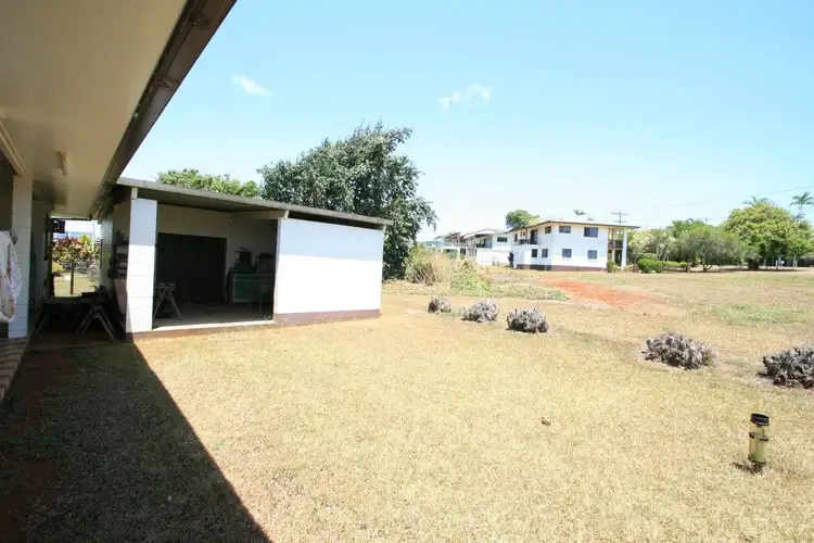Sixth view of Homely house listing, 5 Lyons Road, Belvedere QLD 4860