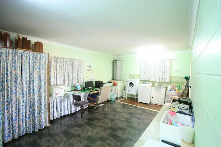 Seventh view of Homely house listing, 5 Lyons Road, Belvedere QLD 4860