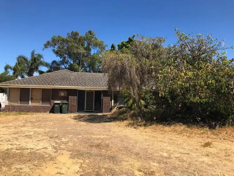 23 Protea Street, Greenwood WA 6024