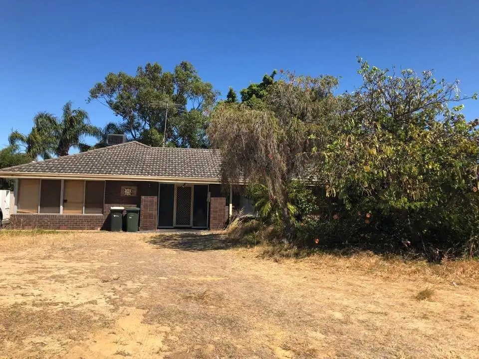 Main view of Homely house listing, 23 Protea Street, Greenwood WA 6024