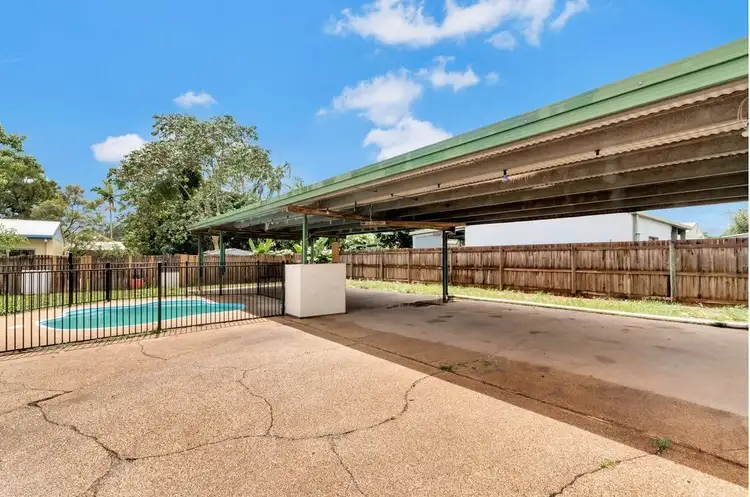 Sixth view of Homely house listing, 29 Robert Road, Bentley Park QLD 4869