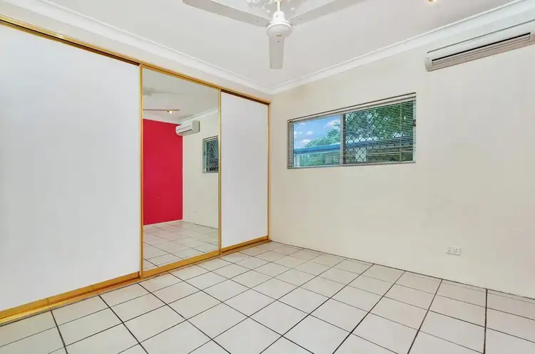 Seventh view of Homely house listing, 29 Robert Road, Bentley Park QLD 4869