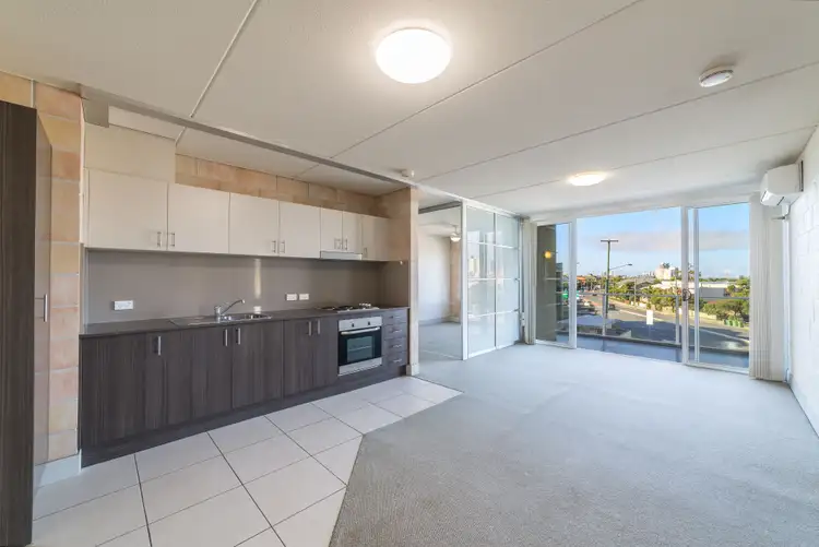 312a/96 High Street, Southport QLD 4215