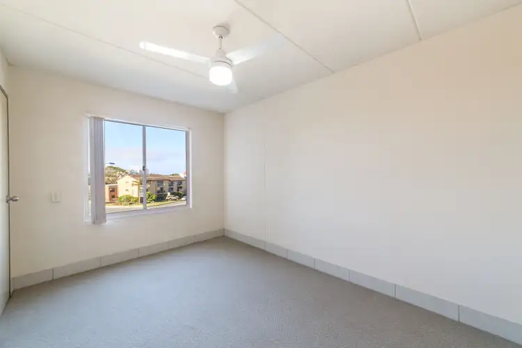 Third view of Homely apartment listing, 312a/96 High Street, Southport QLD 4215